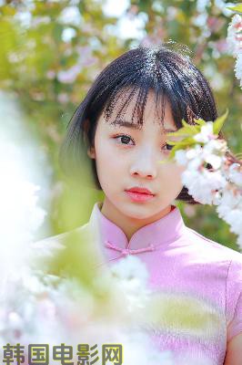 成人做爰a片免费播放金桔视频